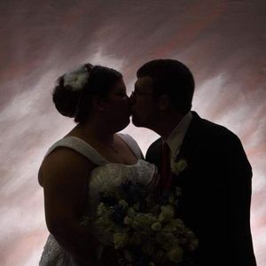 Meet your Posher, Ken